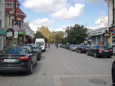 Прикрепленное изображение: 2016-09-22 11.25.04.jpg